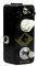 ������ MOOER DELAY ECHO VERB