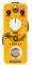 ������ MOOER MODULATION LIQUID
