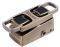 ������ MOOER EXPRESSION EXPLINE MINI EXPRESSI...