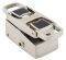  MOOER EXPRESSION EXPLINE MINI EXPRESSION PEDAL