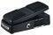 ������ MOOER WAH FREE STEP VOLUME AND WAH PED...