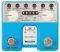 MOOER MODULATION REVERIE CHORUS DIGITA...