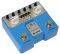  MOOER MODULATION REVERIE CHORUS DIGITAL CHORUS PEDAL