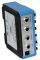  MOOER MODULATION REVERIE CHORUS DIGITAL CHORUS PEDAL