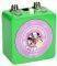 ΠΕΤΑΛΙ MOOER COMPRESSION SPARK COMPRESSOR PED...
