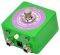 ΠΕΤΑΛΙ MOOER COMPRESSION SPARK COMPRESSOR PEDAL