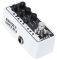  MOOER MICRO AMP 005 BROWN SOUND 3 PREA...
