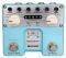  MOOER REVERB REVERIE REVERB DIGITAL RE...