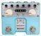 ������ MOOER REVERB REVERIE REVERB DIGITAL RE...