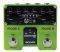  MOOER MODULATION MOD FACTORY PRO DUAL ...