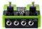 MOOER MODULATION MOD FACTORY PRO DUAL ENGINE MODULATION PEDAL