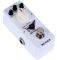  MOOER MODULATION JET ENGINE DIGITAL FL...