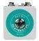 ΠΕΤΑΛΙ MOOER DELAY SPARK DELAY PEDAL