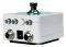 ΠΕΤΑΛΙ MOOER DELAY SPARK DELAY PEDAL