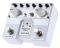  MOOER DELAY REECHO PRO DIGITAL DELAY P...