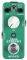 ������ MOOER MODULATION LOFI MACHINE