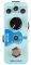 ������ MOOER MODULATION BABY WATER