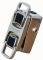  MOOER VOLUME LEVELINE