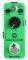 ������ MOOER DELAY REPEATER