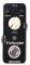  MOOER OVERDRIVE TRELICOPTER