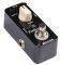  MOOER OVERDRIVE TRELICOPTER