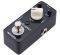  MOOER OVERDRIVE TRELICOPTER