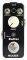 ������ MOOER BUFFER MICRO BUFFER