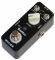  MOOER BUFFER MICRO BUFFER