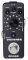  MOOER DRUM MACHINE MICRO DRUMMER