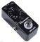 MOOER DRUM MACHINE MICRO DRUMMER