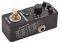  MOOER DRUM MACHINE MICRO DRUMMER
