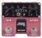  MOOER OCTAVER TENDER OCTAVER PRO