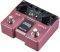  MOOER OCTAVER TENDER OCTAVER PRO