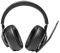 JBL QUANTUM 400 GAMING HEADSET (BLACK) JBL QUANTUM 400 GAMING HEADSET (BLACK)