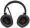 JBL QUANTUM 400 GAMING HEADSET (BLACK) JBL QUANTUM 400 GAMING HEADSET (BLACK)