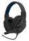 HAMA 186007 URAGE SOUNDZ 100 GAMING HEADSET, ...