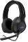 HAMA 186010 URAGE SOUNDZ 400 GAMING HEADSET B...