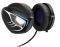 HAMA 186000 URAGE SOUNDZ 500 NECKBAND GAMING ...
