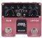  MOOER OCTAVER TENDER OCTAVER PRO