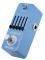 ΠΕΤΑΛΙ MOOER EQUALIZER GRAPHIC G ΠΕΤΑΛΙ MOOER EQUALIZER GRAPHIC G