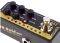  MOOER MICRO AMP UK GOLD