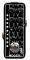  MOOER MICRO AMP GAS STATION