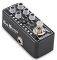  MOOER MICRO AMP GAS STATION