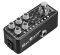  MOOER MICRO AMP GAS STATION