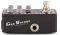  MOOER MICRO AMP GAS STATION
