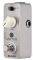 ������ MOOER FUZZ GREY FAZE