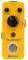  MOOER COMPRESSOR YELLOW COMP