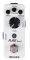  MOOER BOOSTER PURE BOOST