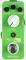 ������ MOOER OVERDRIVE RUMBLE DRIVE