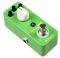 ΠΕΤΑΛΙ MOOER OVERDRIVE RUMBLE DRIVE ΠΕΤΑΛΙ MOOER OVERDRIVE RUMBLE DRIVE